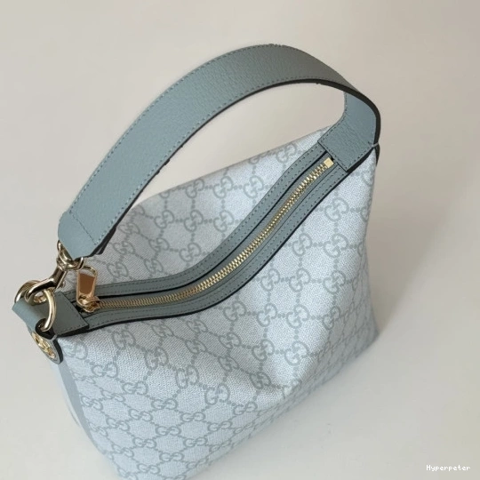 Hyper Peter mini GG bag Ophidia Gucci shoulder super 0813